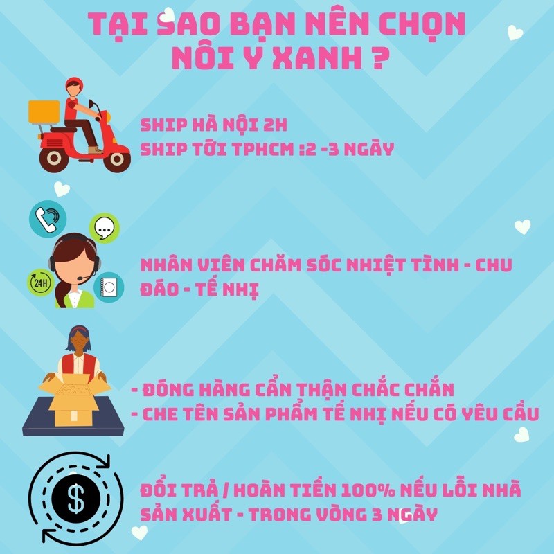 Quần lót nữ Gân Kháng Khuẩn ren tăm mới giá tốt | WebRaoVat - webraovat.net.vn