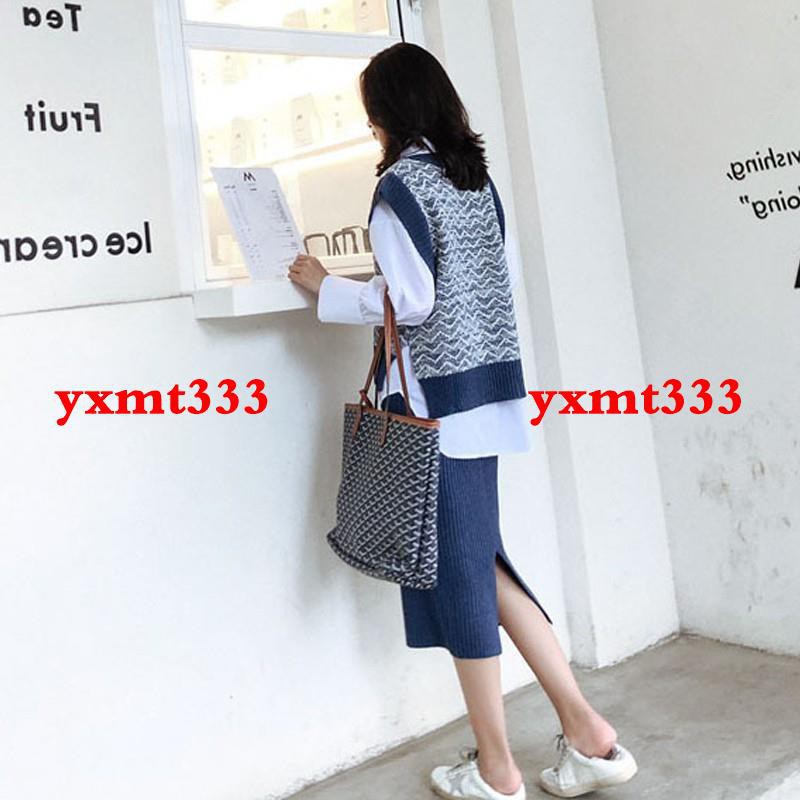 [Giảm giá thần tốc] Set Đồ Bơi Áo Tay Ngắn + Quần Short Lưng Cao Thời Trang Cho Nữ Set Áo Len Không Tay + Áo Sơ Mi Trắng | BigBuy360 - bigbuy360.vn