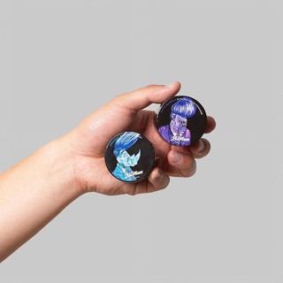 Blumaan Discovery Kit – Bộ 5 sản phẩm
