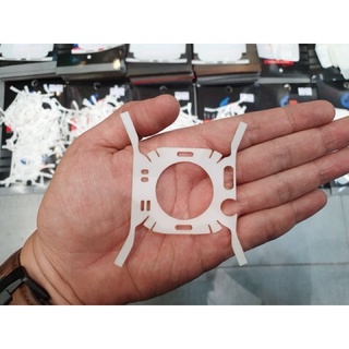 Dán PPF Full Body cho Apple Watch