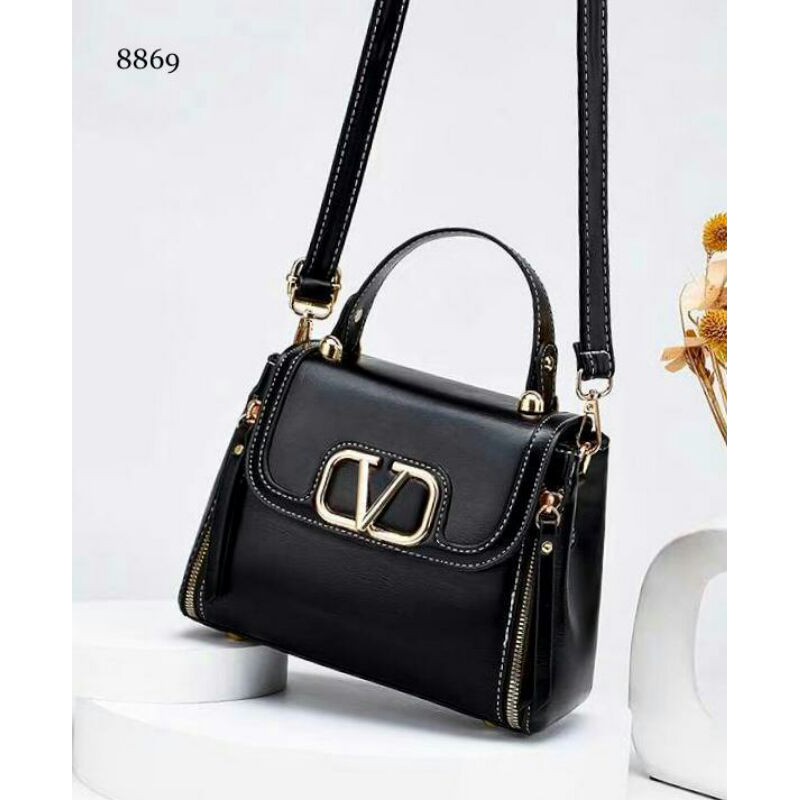 Mới Túi Xách Valentino Thời Trang 8869