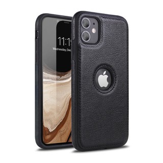 [FREESHIP] Ốp lưng da iPhone 11 / 11 Pro / 11 Pro Max