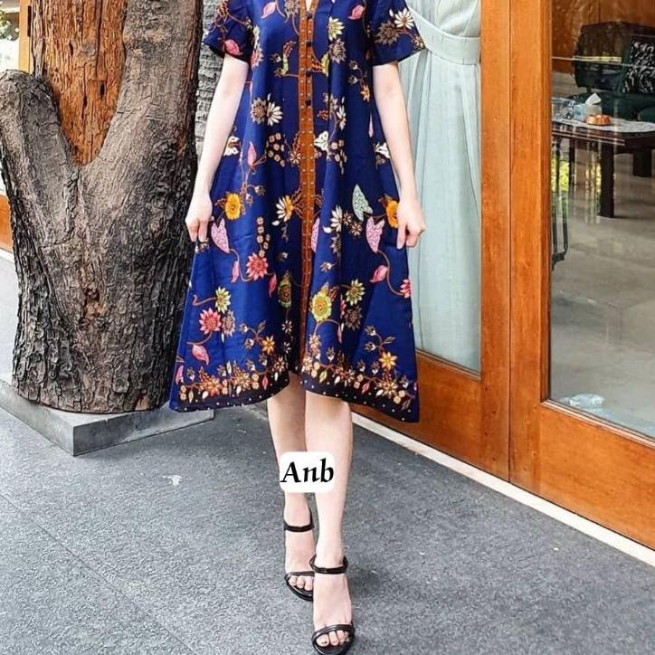 Váy batik Hiện Đại Mới Nhất. || Váy Trang Trọng •| Váy Dự Tiệc •| Váy batik Jumbo •| Drees jumbo Invitation •| Váy Trang Trọng •| Váy Bà Bầu Cho Con Bú jumbo Size Lớn