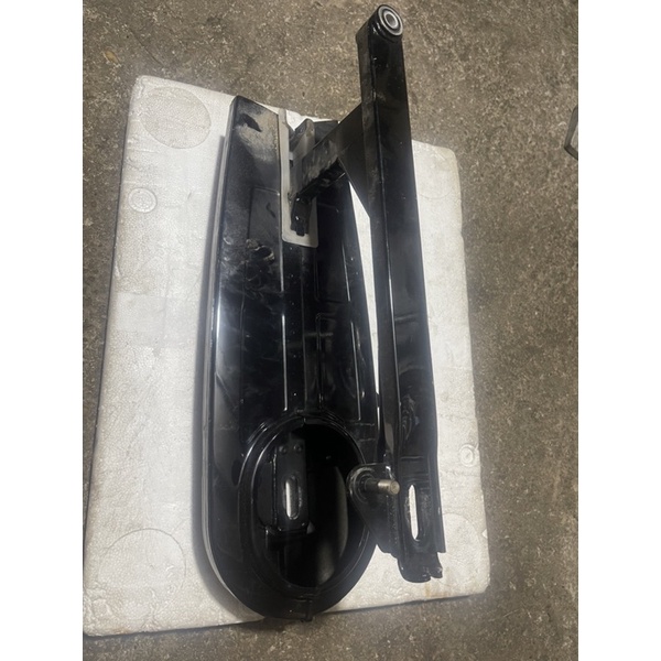 Càng hộp xích wave a 110 hon đa.