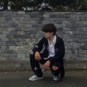 Áo khoác cardigan vah studio Death Áo nỉ cardigan vah.studio chất nỉ cua cao cấp