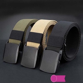 Thắt lưng ô thể thao mới cho nam