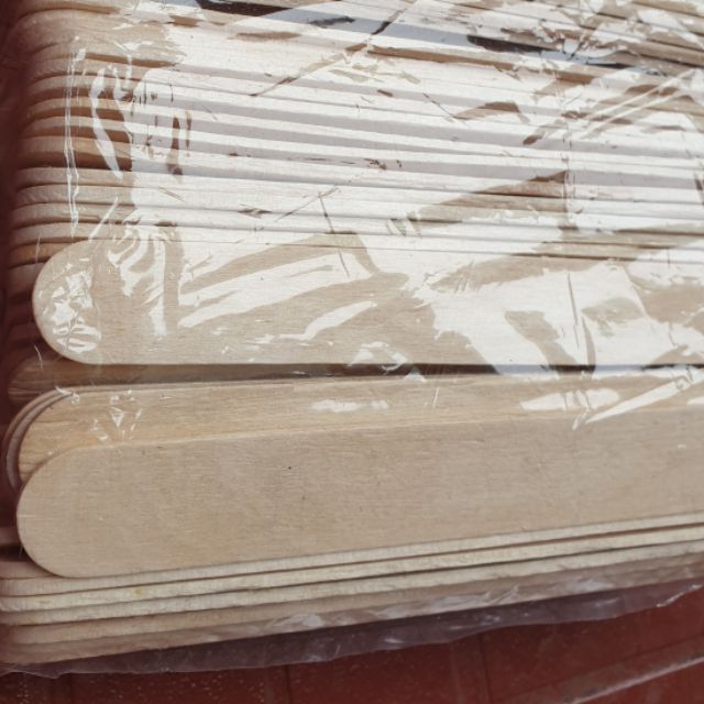 1kg que đè lưỡi