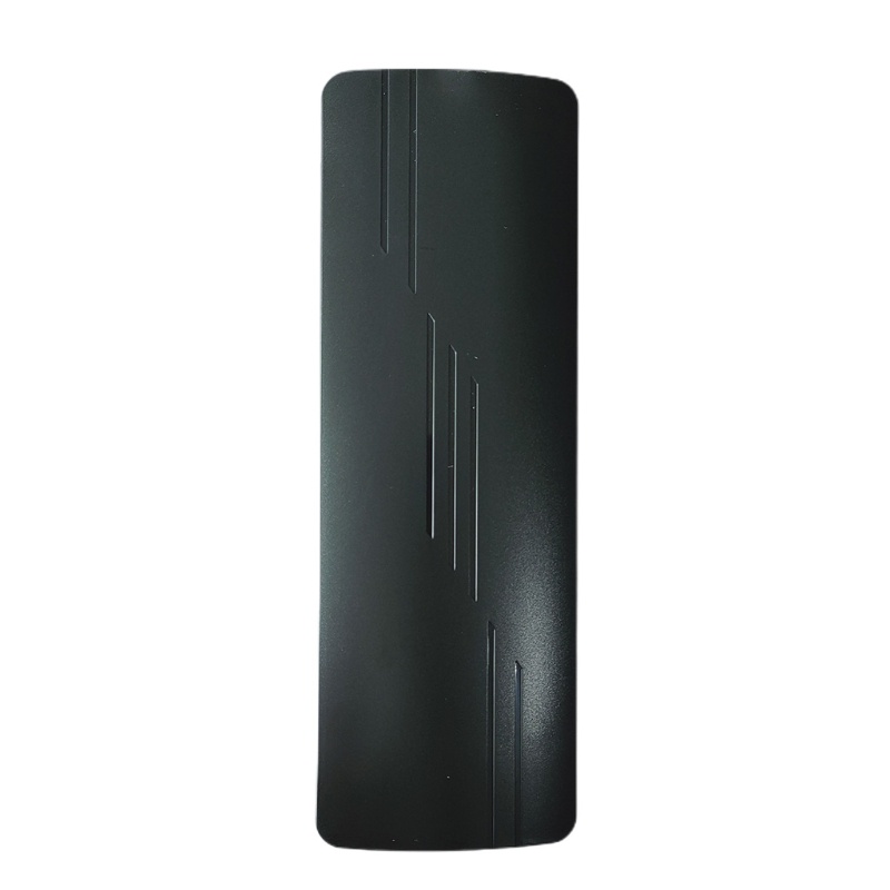 Ăng Ten TV Kỹ Thuật Số 4K 1080p ig