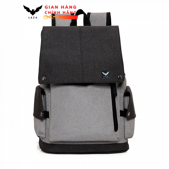 Balo Laptop Laza BL324