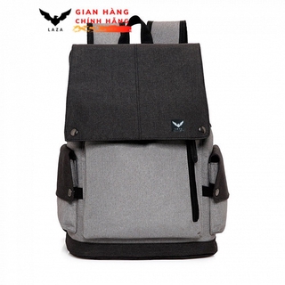 Balo Laptop Laza BL324
