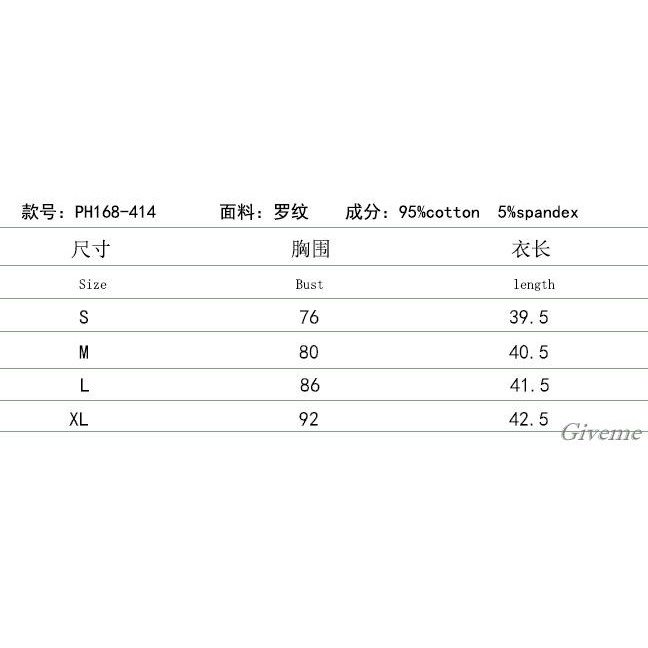 Áo Croptop Sát Nách Màu Sắc Trơn Thiết Kế Khoét Lỗ Quyến Rũ