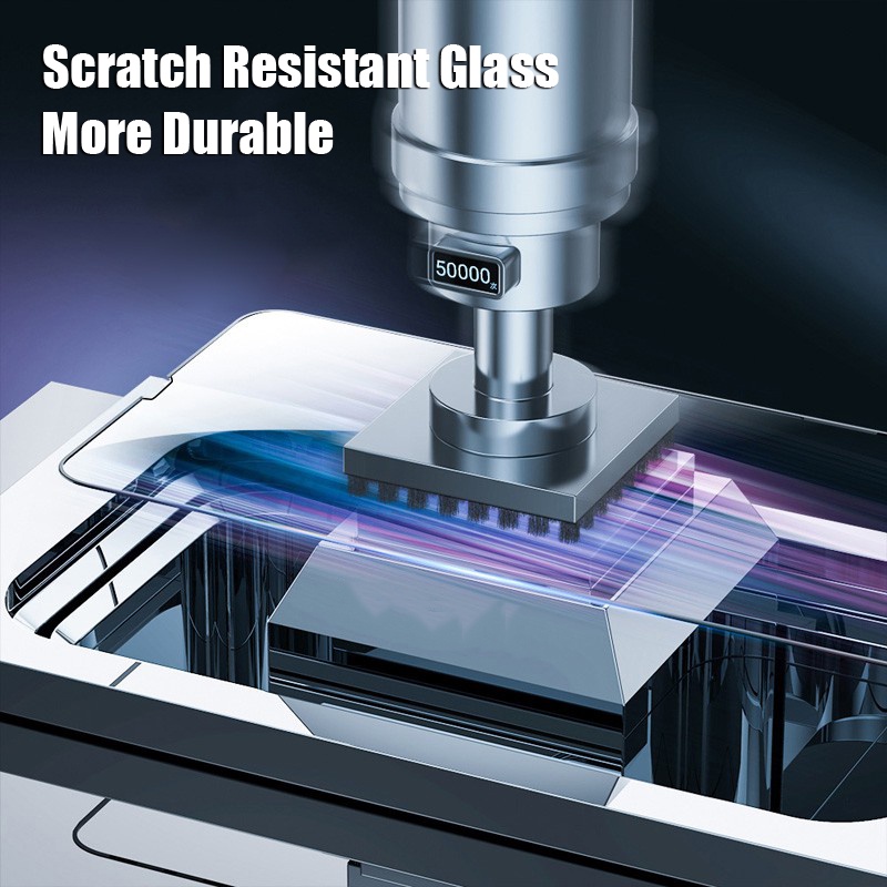 Kính cường lực Full màn 6D OPPO A5S F9 F11 Pro A12 A15 A15S A16 A16K A16E A31 A52 A33 A53 A54 A55 A74 A91 A92 A93 A94 A5 A9 2020 Reno 3 4 5 5F 6 7 Pro