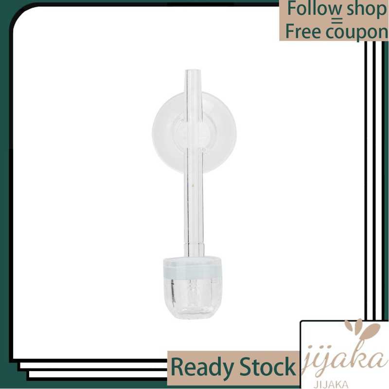 Đầu Phun Co2 Cho Bể Cá