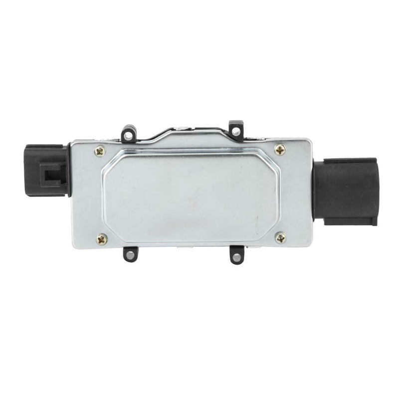 Mô-đun Điều Khiển Quạt Tản Nhiệt Động Cơ Xe Hơi Ford Focus 2013-2018 Mới 1137328464 1137328567