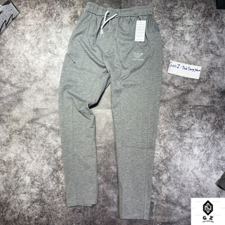 Quần Nỉ Nam Đẹp - quần thể thao nam Mặc Nhà cao cấp bigsize từ 60-85kg