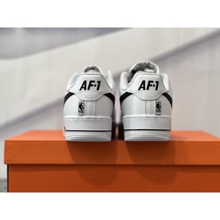 Giày Thể Thao Nike Air Force 1 (Fullbox)