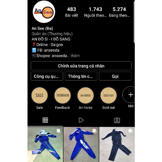 Quần jeans Levis 501 2hand