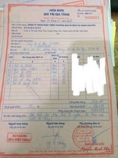 Bút dạ quang (dấu dòng) Thiên Long FO HL-02
