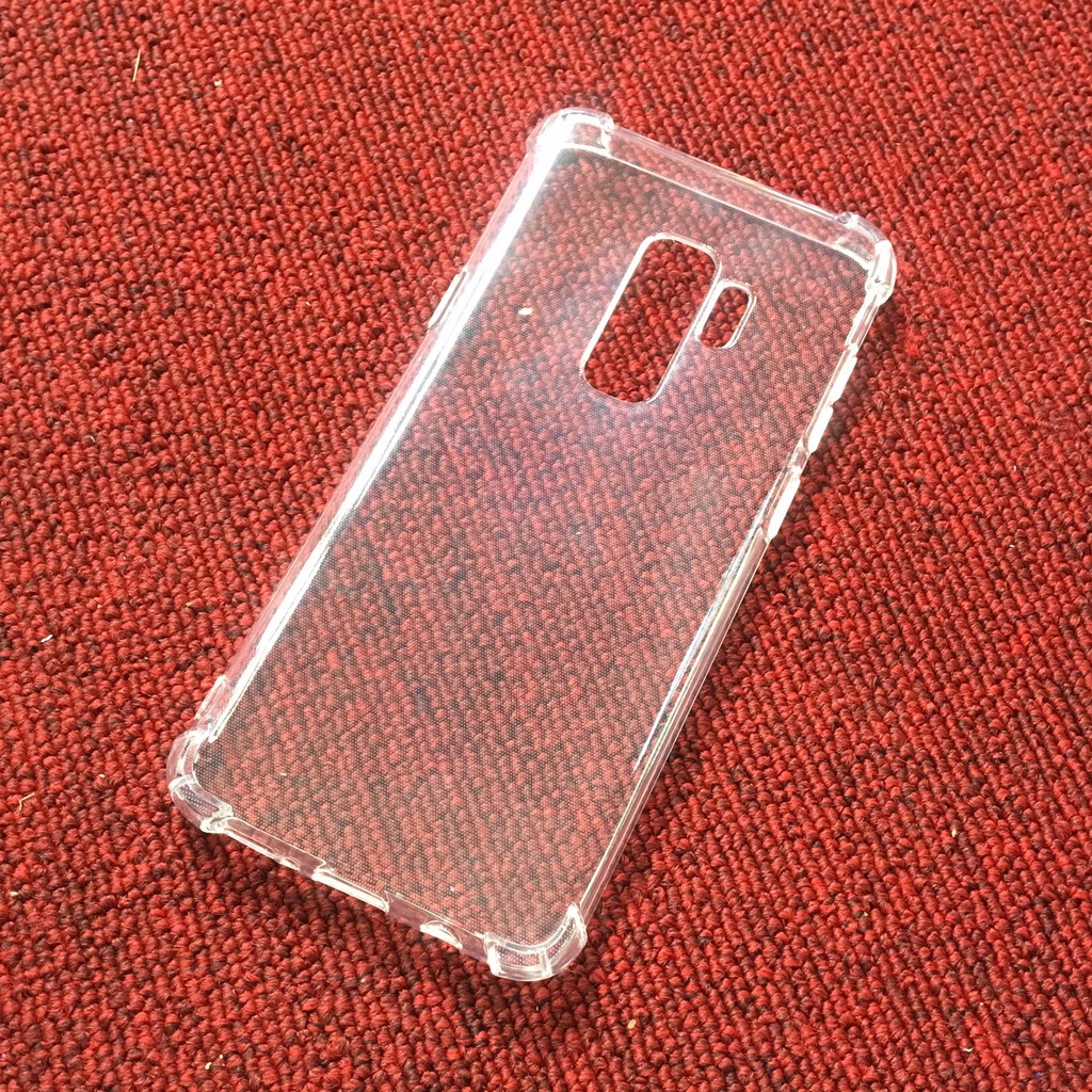 Ốp chống va đập SamSung Note 8 Note 9 Note 10 plus Note 20 ultra S20 ultra S21 ultra S22 ultra S23 ultra S10 5g S8 S9