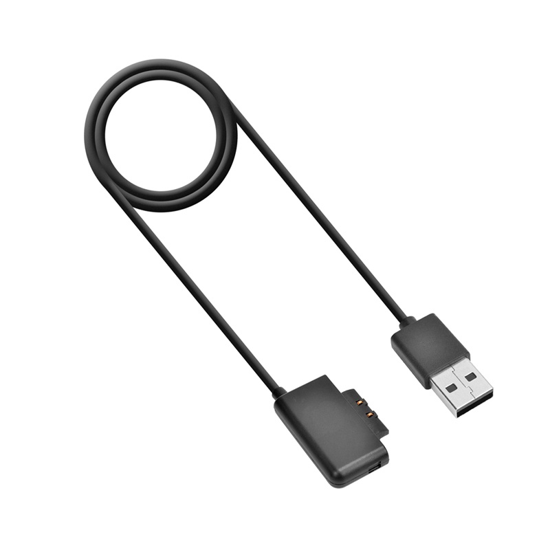 Cáp Sạc Nhanh USB GPS Cho GO 1000 GO 1005 GO 1050 GO 2050 GO 2405 GO 2435 GO 250