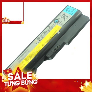 Pin laptop lenovo ideapad g460 g470 g560 v360 v370 b470 z57