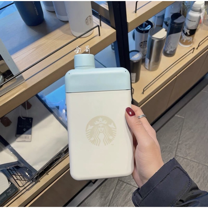 |Auth|Bộ sưu tập ly Starbucks Korea chính hãng