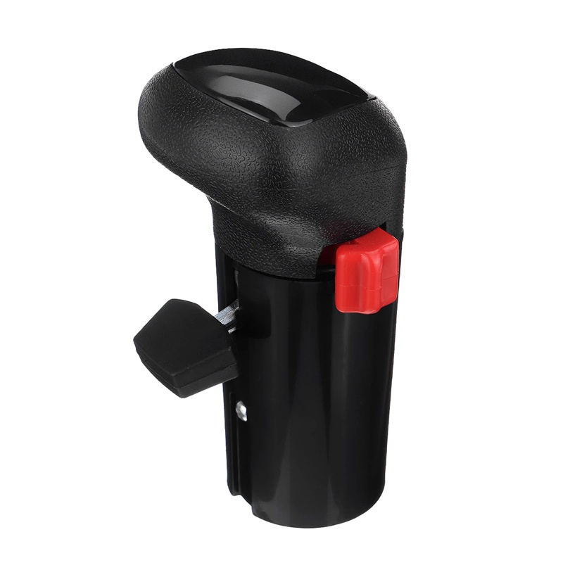 Tay Nắm Cần Số Xe Hơi 13 Tốc Độ Chuyên Dụng