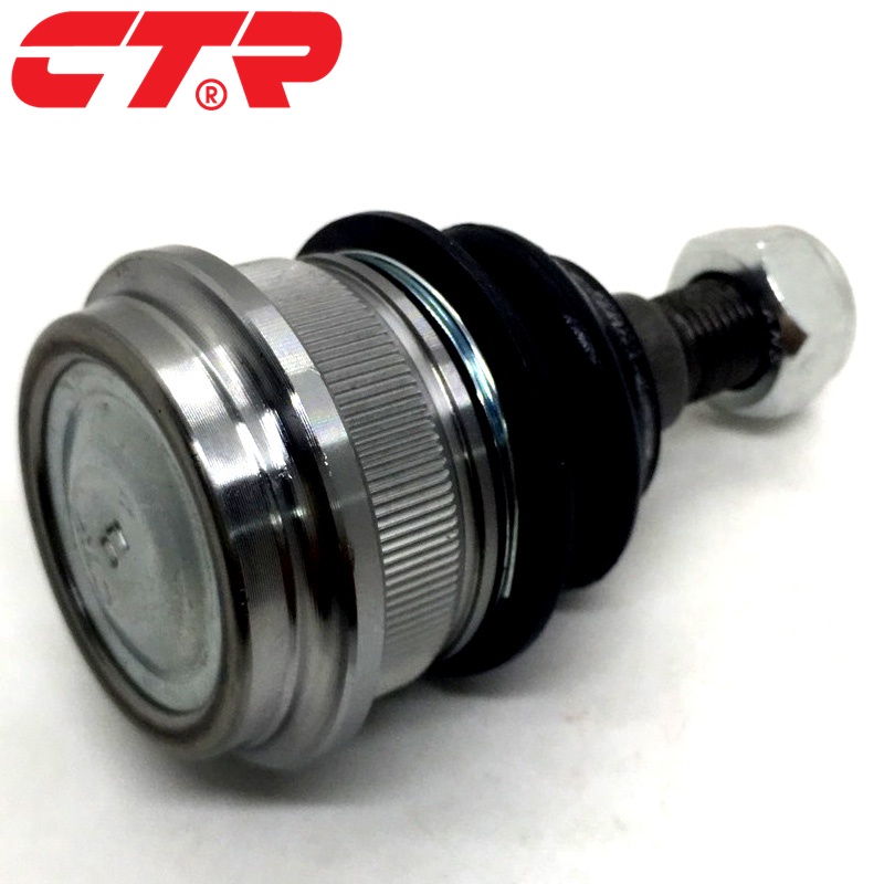 Rotuyn đứng dưới Kia Morning,Rô tuyn đứng dưới Kia Morning,trụ dưới,Phụ tùng Kia Morning -Hàng CTR Chính Hãng.