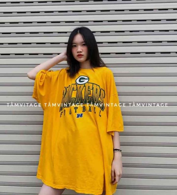 ❌ÁO THUN MỸ GIÁ RẺ VÔ ĐỊCH❌ | BigBuy360 - bigbuy360.vn