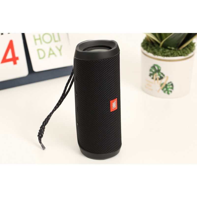 [Mã ELHACE giảm 4% đơn 300K] Loa Bluetooth JBL FLIP4 ( Like New )