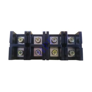 Cầu đấu dây điện 4 pha 150A