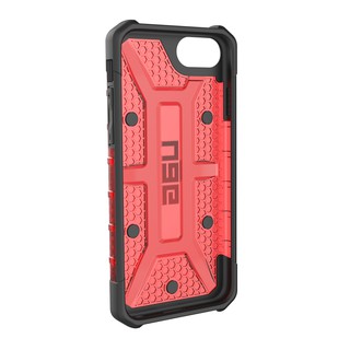 Ốp lưng UAG Plasma cho iPhone 8 [4.7 inch]