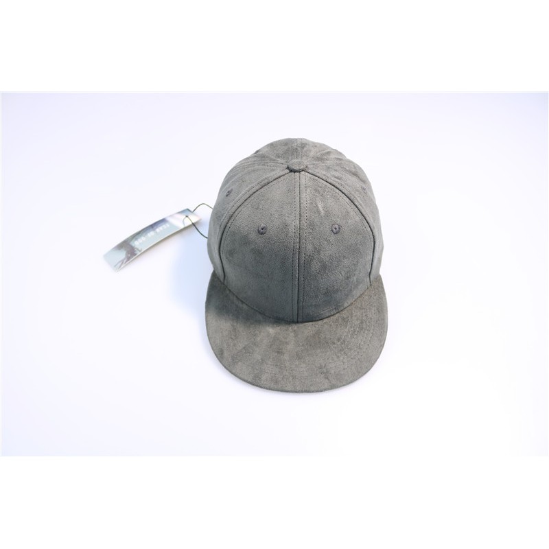 Mũ F3ar Of G0d 6th collection cap