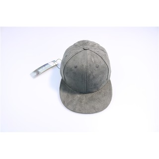 Mũ F3ar Of G0d 6th collection cap