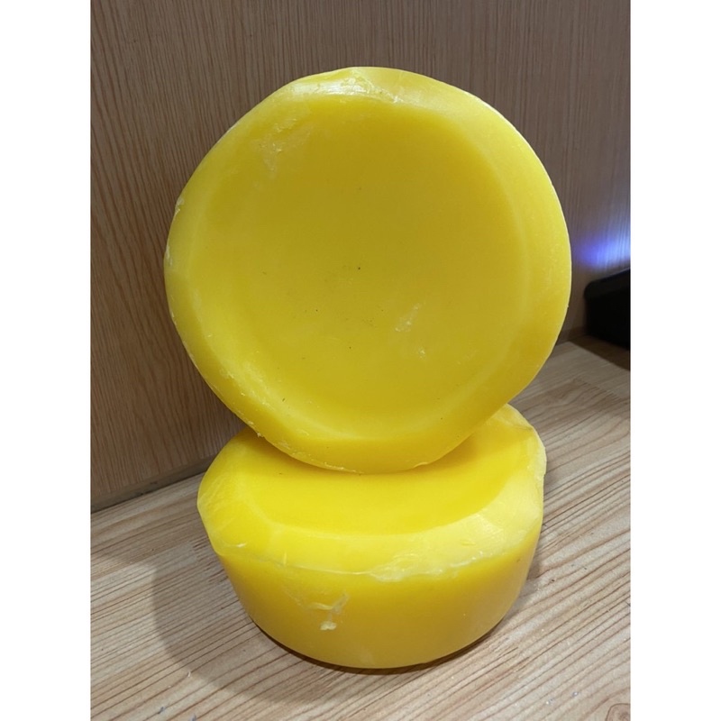 Sáp Ông Vàng 1Kg