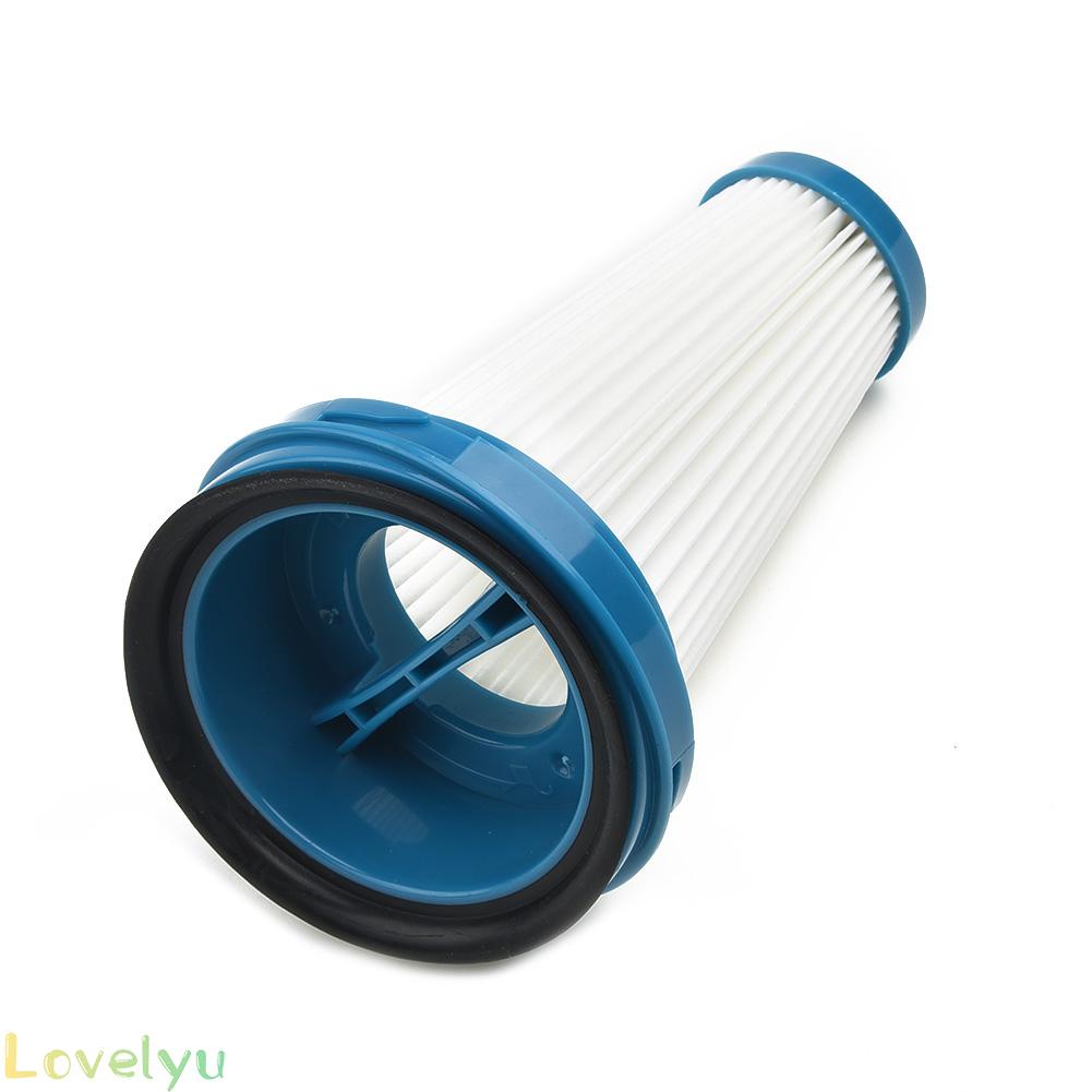Set 2 bộ lọc HSV420B HSV320B HSV420J HSV520J HSV520J01 SVA420B SromB SV520FA