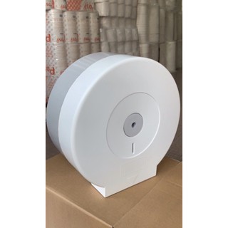 Nakha678 hộp đựng giấy vệ sinh cuộn lớn siêu rẻ
