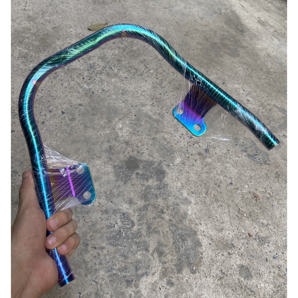 Tay Xách wave , Dream titan 7 màu Cực chắc chắn