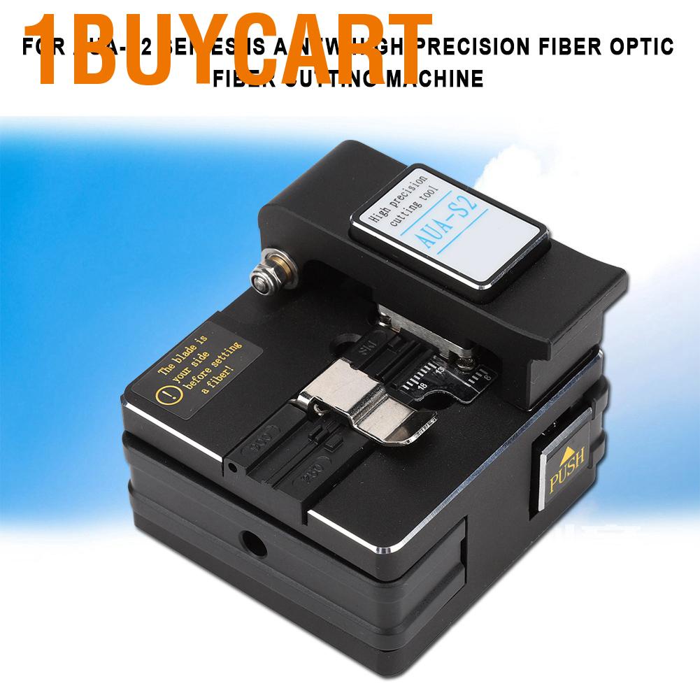 Cây chẩn đoán AUA-S2 cho máy cắt cỏ