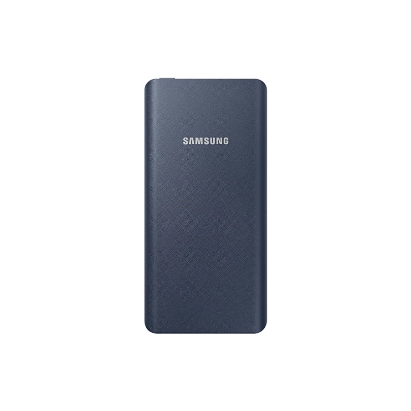 Sạc Dự Phòng Tích Hợp Sạc Nhanh Samsung EB-P3020 5000mAh - Like New