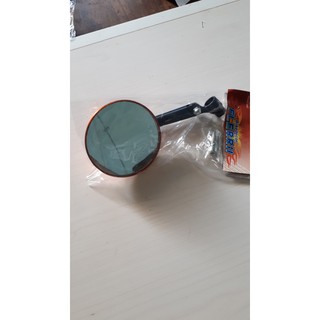 kiếng hậu xe máy tròn trung đủ màu