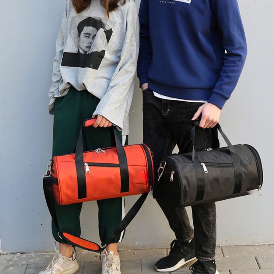 TÚI XÁCH HAVIN HV60 SÀN PHẨM MỚI NHẤT CHẤT LƯỢNG VỪA TÚI TIỀN | BigBuy360 - bigbuy360.vn