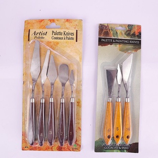 Bộ 5 bay vẽ loại xịn