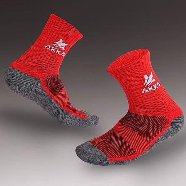 Tất dệt kim AKKA  - dày,đẹp ,ôm chân - hàng phân phối chính hãng