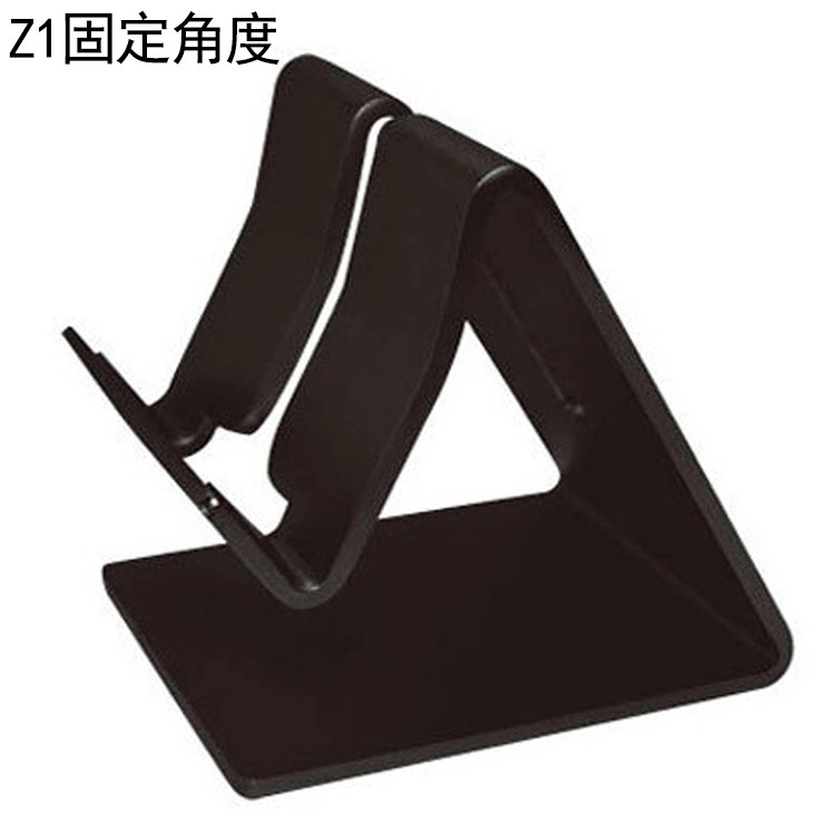 Giá Đỡ Điện Thoại / Máy Tính Bảng Bằng Hợp Kim Tiện Dụng