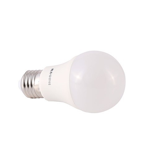 Đèn LED BULB tròn 5W Rạng Đông