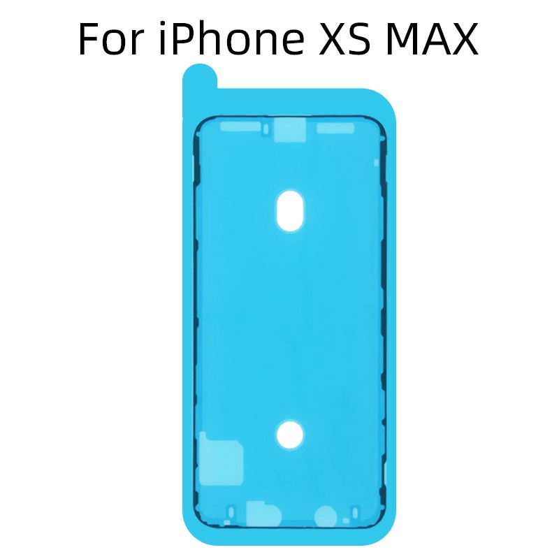 ALLPARTS Màn Hình lcd Cho iphone 6 6s plus 7 8 x xr xs max 11 12 pro max