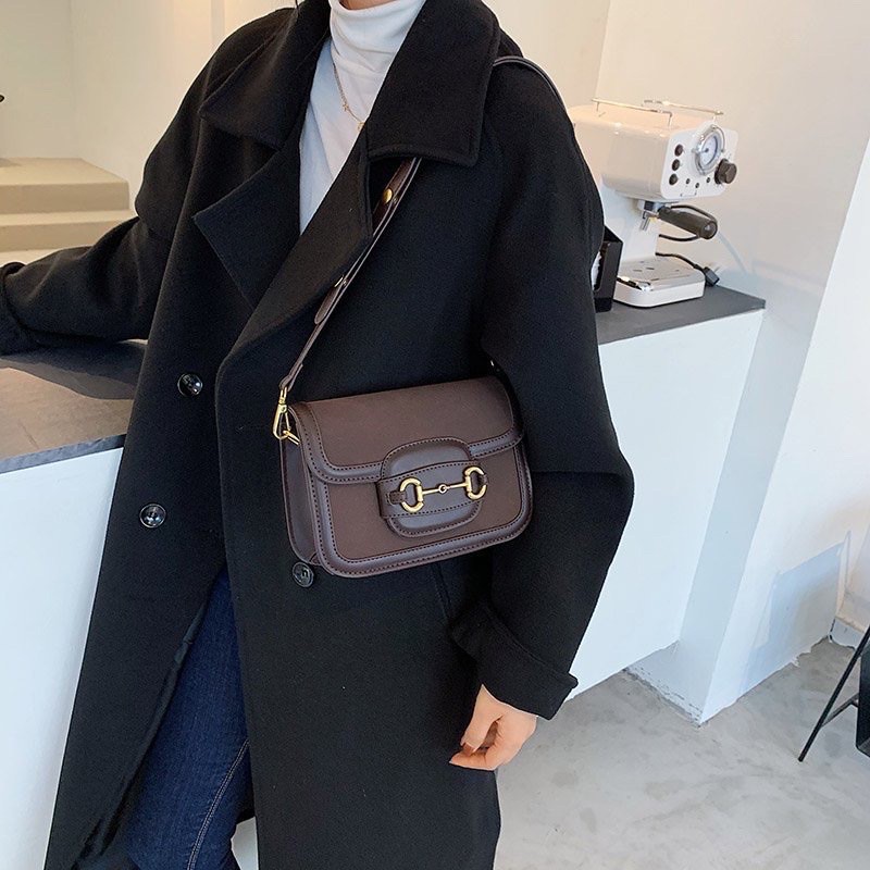 RẺ VÔ ĐỊCH  TÚI XÁCH ĐẸP TÚI XÁCH NỮ RẺ NHẤT SHOPEE 3 MÀU