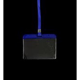 bộ bảng tên SAKURA