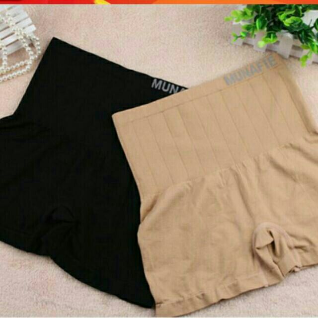 Giảm giá Quần sọc gen bụng. | BigBuy360 - bigbuy360.vn